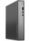 Lenovo ThinkCentre neo 50q Intel Core i3-1315U 8 GB 512 GB SSD Windows 11 Pr