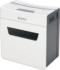 Leitz Protect Premium 6X P-4 100 W