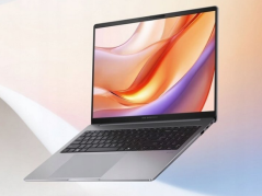 Asus ExpertBook PM3 Ryzen AI 5 330 / 16 GB / 512 GB / W11 (PM3606CKA-MB0200W)