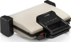 Bosch TCG3302