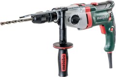 Metabo FDB 202201-E 1300W udarowa