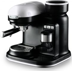 Ariete 1318/01
