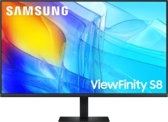 Samsung ViewFinity S8  (LS37D802EAUXEN)