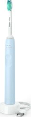 Philips Sonicare 2100 HX3651/12 Niebieska