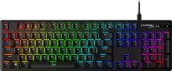 HyperX Alloy Origins Red (4P4F6AA)