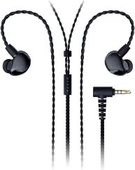 Razer Razer Moray