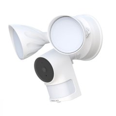 Foscam Kamera IP Wi-fi Foscam F41 4MP FLOODLIGHT