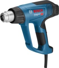 Bosch 2300 W (06012A6301)