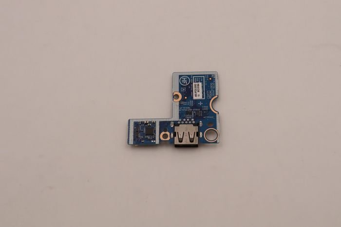 Lenovo IO board for 300