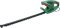 Bosch Elektrické nožnice EasyHedgecut 45 45 cm