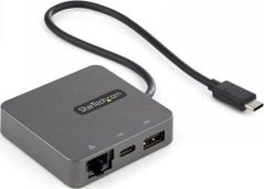 StarTech USB-C (DKT31CHVL)