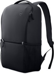 Dell EcoLoop* Essential Backpack