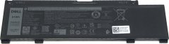 Origin Origin Storage PN1VN akumulátor przemysłowy Litowo-jonowa (Li-Ion) 4100 mAh 11,4 V