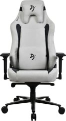Arozzi Arozzi VERNAZZA-XL-SPSF-LG fotel do gry