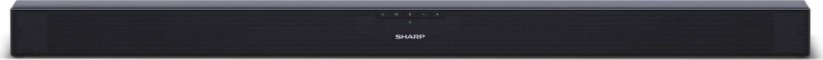 Sharp HT-SB140