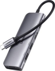 Ugreen CM195 USB-C (15214)