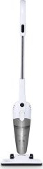 Deerma DX118C