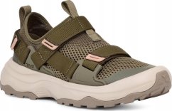 Teva W'S Outflow Universal, BTOL, 39 (us 8); uk 6