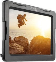 4smarts 4smarts 4S467274, Shell case, Any brand, 25.4 cm (10")