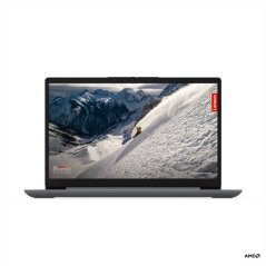 Lenovo 14.0-inch WUXGA IPS Notebook