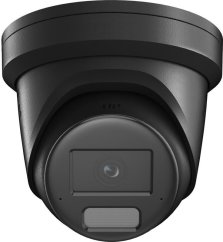 Hikvision Kamera IP DS-2CD2346G3-IZS2UY/SL(2.8/4mm) Black