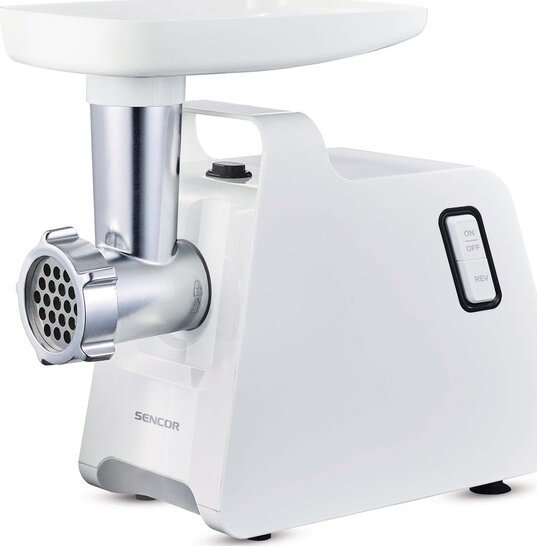 Sencor SMG 4410WH