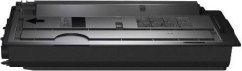 Kyocera TK-855K Toner Cartridge, Black (SPEC)
