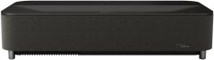 Epson Lifestudio Grand Plus EH-LS970B