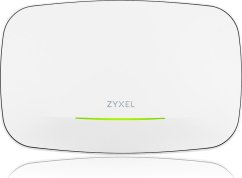 ZyXEL ZyXEL WBE530 802.11be Wifi 7 NebulaPro AccessPoint