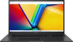 Asus Vivobook 17X M3704 Ryzen 5 7530U / 8 GB / 512 GB / W11 (M3704YA-AU026W)