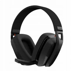 Rampage Blitz Czarne (BLITZBT-BLACK)