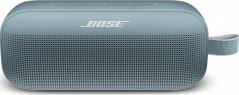 Bose SoundLink Flex Modrý (865983-0200)