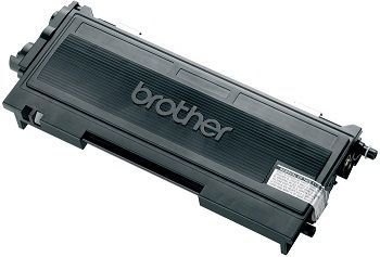 Brother TN-230 Yellow Originál  (TN230Y)