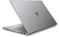 HP HP INC Notebook HP ZBG1 U7-255H/32G/1TB/W11P/3YOS
