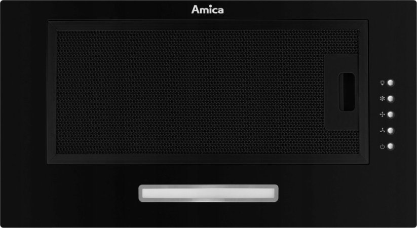 Amica Okap OMP6211B