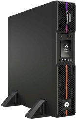 Vertiv Liebert GXT5 1000 VA (GXT5LI-1000IRT2UXLN)