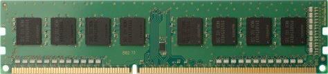 HP DDR4, 16 GB, 3200MHz,  (1_772338)