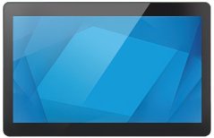 Elotouch ESY15I2 CELERON G4900T PCAP 10T