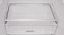 Whirlpool W5 911E W 1
