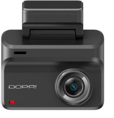 DDPai Z50 Pro (Z50 Pro GPS)