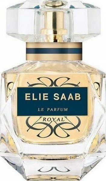 Elie Saab Perfumy Dámske Elie Saab EDP Le Parfum Royal (30 ml) WOMEN