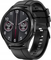 Prokovinet Prokovinet smartwatch PSMART20B, black (46113)