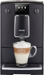 Nivona CafeRomatica 759