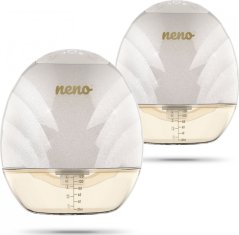 Neno Perla Twin