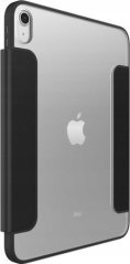 OtterBox OtterBox Symmetry Folio Apple iPad 10th gen Starry Night-black