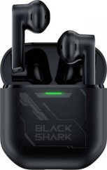 Black Shark JoyBuds čierne