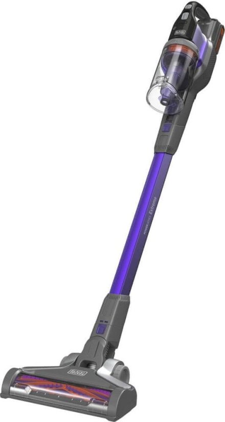 Black & Decker BHFEV182CP