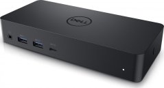 Dell D6000 USB-C/USB 3.0 (452-BCYH)