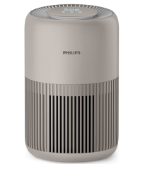 Philips PureProtect Mini Serii 900