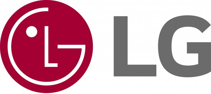 LG (65QNED8EB3B.AEU)